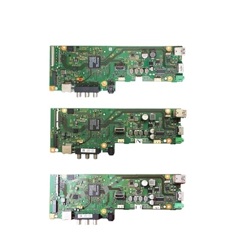 Kompatibelt TV-moderkort för Sony KDL-48W650D KDL-40W650D KDL-32W600D