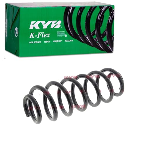 KAYABA RH6438 Ressort Amortisseur