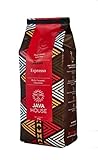 Kenya AA French Roast Whole Bean Coffee - Fair Trade Single Source With Verifiable Kenya Mark of Origin - Perfectly Hand Roasted Craft (13.23oz/375gms)
