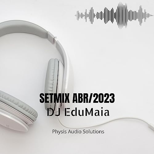 SetMix Abr2023