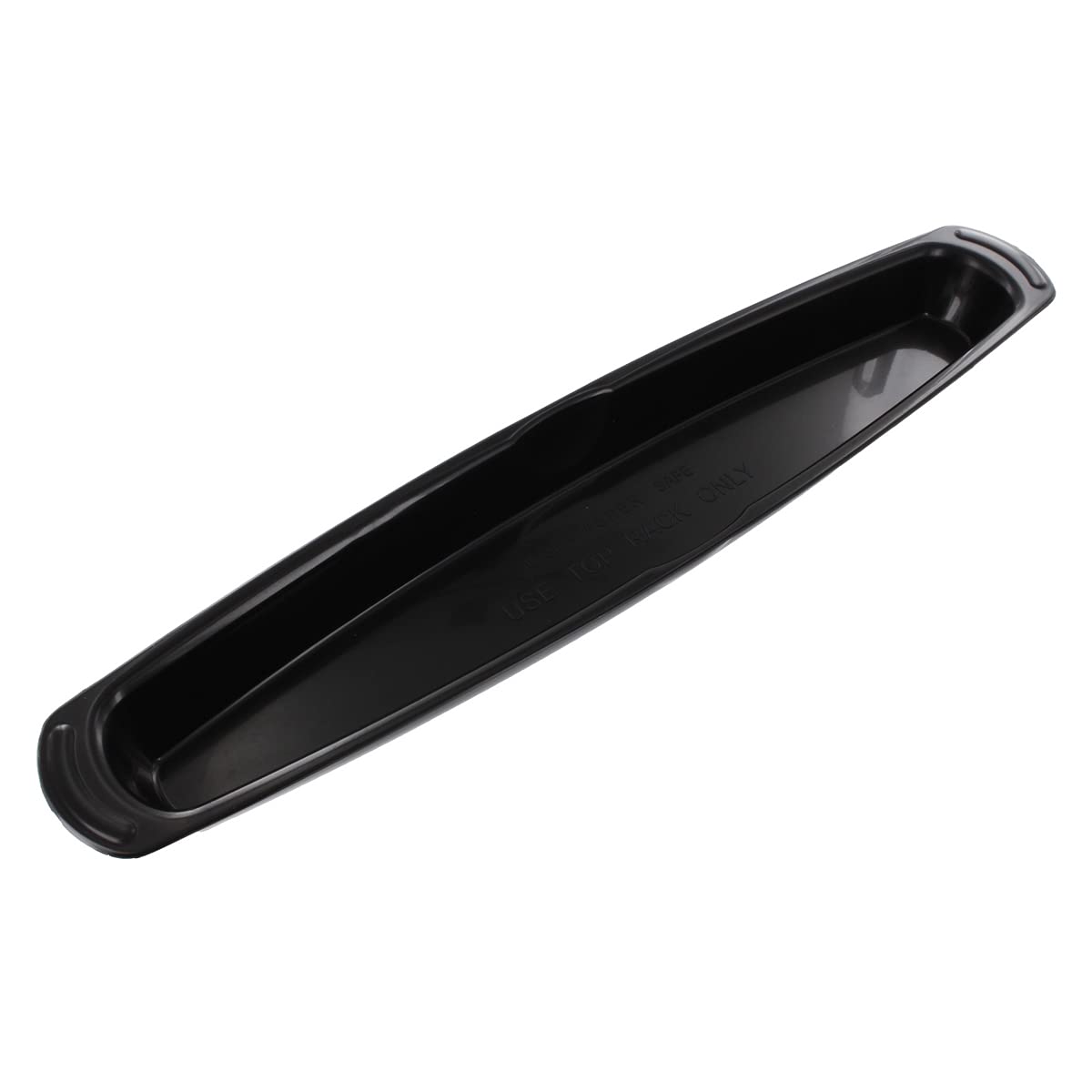 Russell Hobbs Genuine Drip Tray For 12205