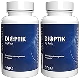 Dioptik