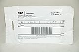 3M Speedglas Inside Cover Plate
