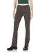 Democracy Women's Itty Bitty Bootcut Jean  with "Ab"solution Technology
