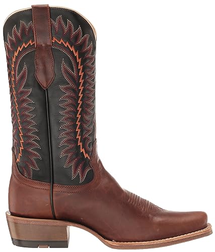 Image of Ariat Men's Futurity Chimayo Western Boot