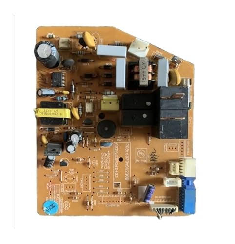 For LG air conditioner board 6870A90238B computer board good working part