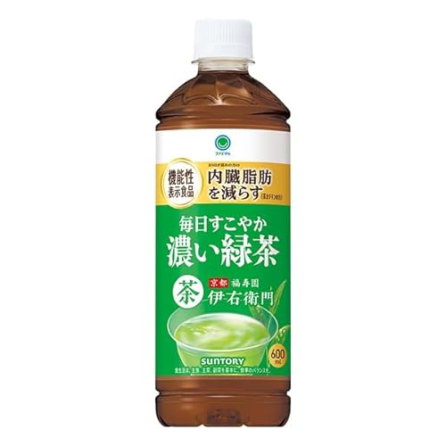 y̘HizTg[ ɉEq ₩ZΒ 600ml×24{[@\\Hi]