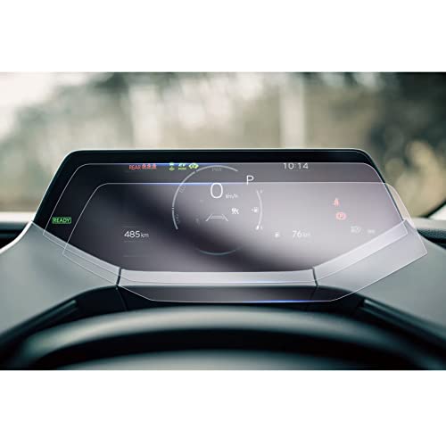 yGAFATzg^ vEX ZVW60/MXWH60 5 vEXPHV 7C` R5.1~ V^ t[^[ vEX60n tB [^[ ԗptیtB w ^b`pl vEX60n ΂ߔ h~ h~ wh