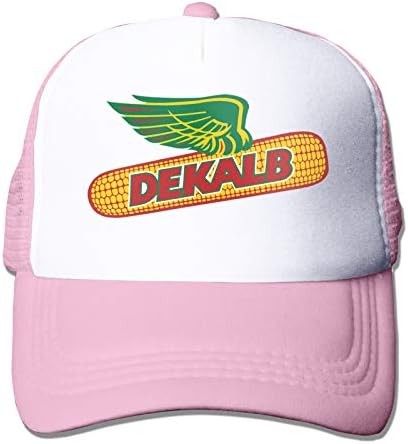 Amazon.com: EDGHUOEIH Dekalb Corn Seed 