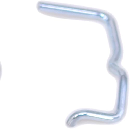 Miniatura 3 de Car Brake Pads Repair Kit for Chevrolet Aveo 90199719