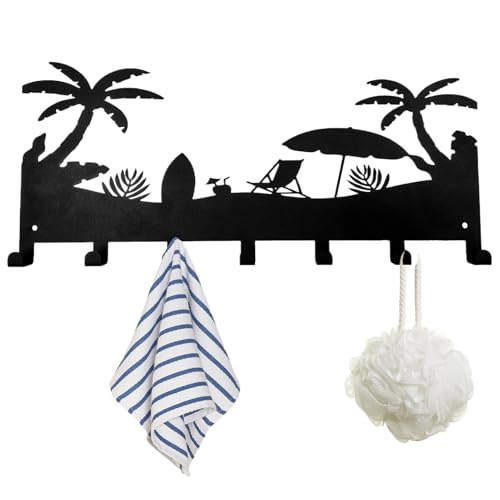 L[nK[ Ǌ|,7tbNt S  - bNǊ| -   L rO[ xbh[ ItBX z[fR[V t@[nEX p