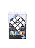 Rubik's Cube