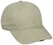 Mossy Oak Hi-Beam LED Cap 3 Lights, 1 Undervisor Light, Khaki