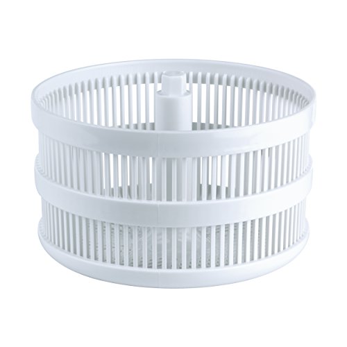 Preisvergleich Produktbild Fissler Finecut Schleuderkörbchen zu Küchenhelfer, Ersatzteil