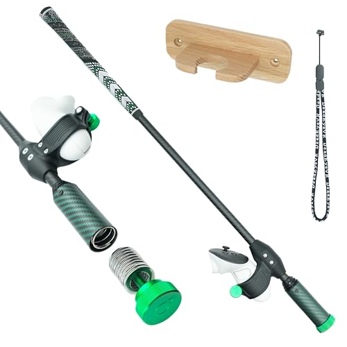 How much are golf club rentals