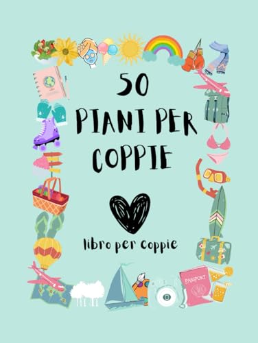 Livre défis couple : la solution idéale pour sortir de la routine - 2