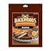 LEM Backwoods Breakfast Fresh Sausage Seasoning