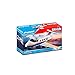 Produktbild Playmobil 70533 - Private Jet
