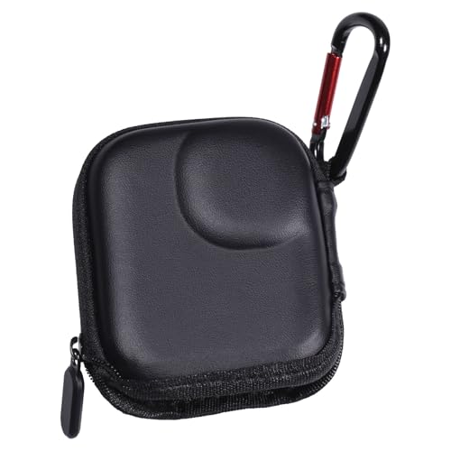 GLIDER DJI Osmo Nano�p �ی�P�[�X ���B��_�����܂� GLD3067MJ389