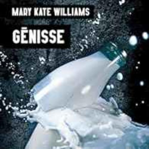 G&eacute;nisse