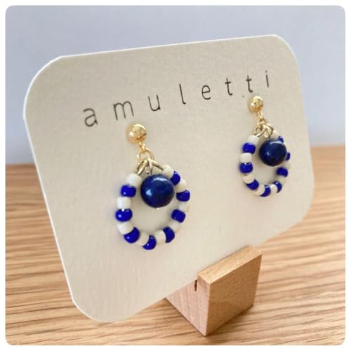 �s�A�X �C�������O �V���v�� ������ ������� �V�R�� �ꗱ ���킢�� �y5�z