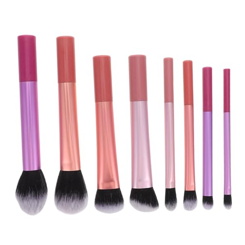 Beaupretty 8CNuV t@f[V ubV ACVhE pE_[p ϕM p tFCXuV RȎdオ ɗDf