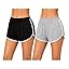 2pk الأسود H.grey