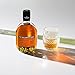 The Glenrothes Single Malt Scotch Whisky, 700ml