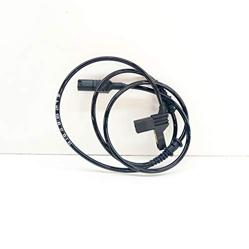 Faisceau câble d'indicateur d'usure des freins avant A4475400537 d'origine pour Mercedes Vito W447