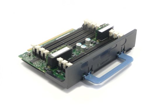 256MB PC2700 CL2.5 DDR MEM.