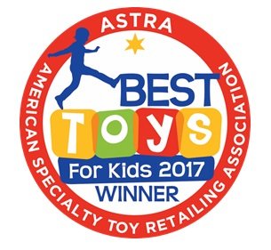 Smartmax Magnete - My First Safari Animals | Magnetische Bausteine Ab 2 Jahre | Smartmax Ab 1 Jahr | Magnetbausteine Ab 3 Jahre | Magnetspiel Ab 1 Jahr | Spiele Für Kinder