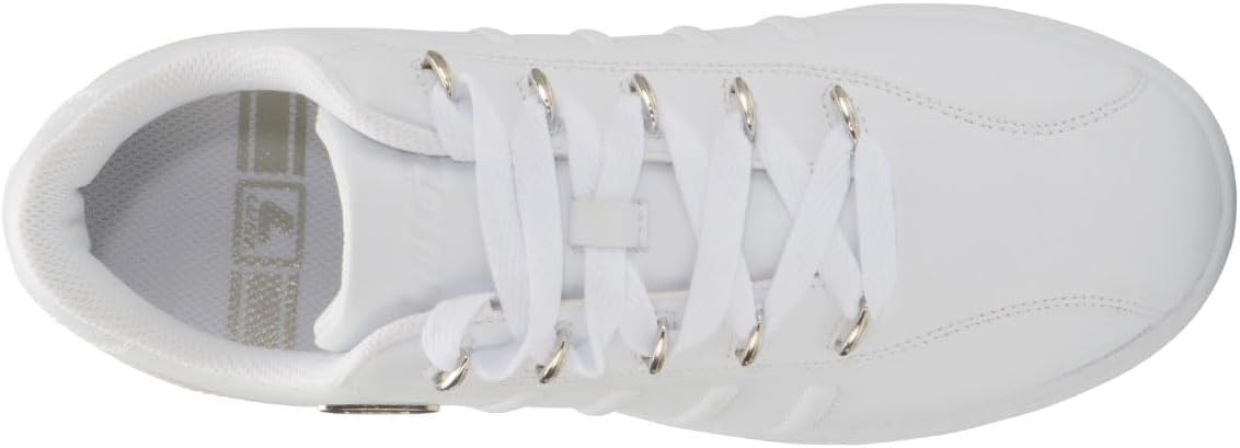 Lugz Men's Changeover II Ballistic Shoe - Image 5