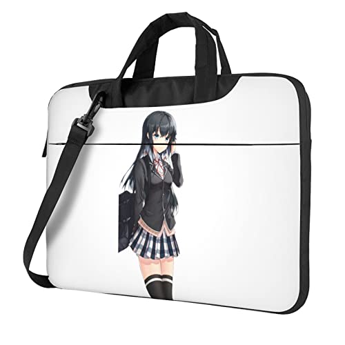 �p�\�R���P�[�X Pc���[�J�o�� 14�C���` ��͂艴�̐t���u�R���͂܂������Ă��� �r�W�l�X ��񂰃J�o�� �����t �y�� �p�\�R���o�b�O Pc �ی�P�[�X �V�����_�[�X�g���b�v�t�� �m�[�g�p�\�R���P�[�X ���킢�� �����Y ���f�B�[�X ���@�\ Pc�o�b�O 