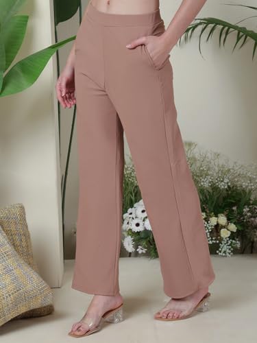 Image of Selvia Women Pants