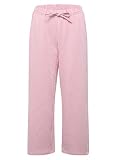 Rabe Hose - 46