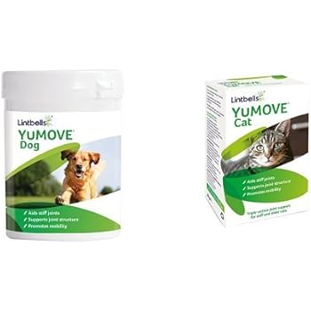 yumove 300 best price
