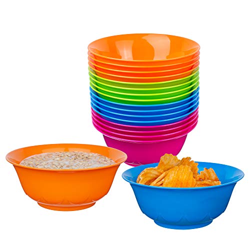 46 Best microwave safe plastic bowls 2022 After 110 hours of research