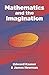 Mathematics and the Imagination (Dover Books on Mathematics) by Edward Kasner (28-Mar-2003) Paperback