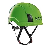 zenith rainbow el primero 400 chronograph Umfang: 53-63 cm Kask Schutzhelm \