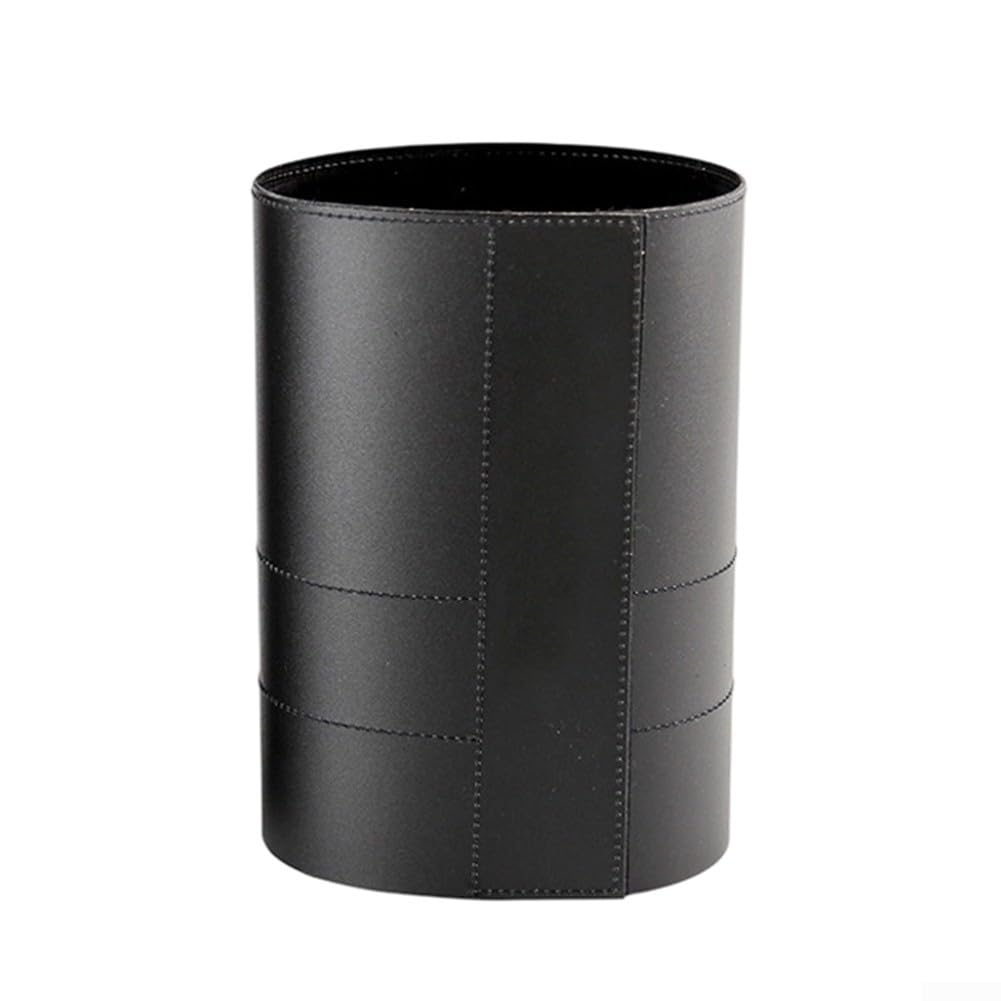 Protector de rocío para telescopio para noches de astrofotografía de campo