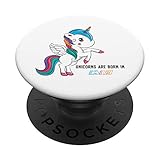 Photo Gallery unicorns are born in may cute birth month unicorn gift kids popsockets popgrip intercambiabile Photo Gallery unicorns are born in may cute birth month unicorn gift kids popsockets popgrip intercambiabile