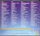 love generation wm ABIS MUSIC The Love Generation. 67 Classic Hits from the Flower Power Era