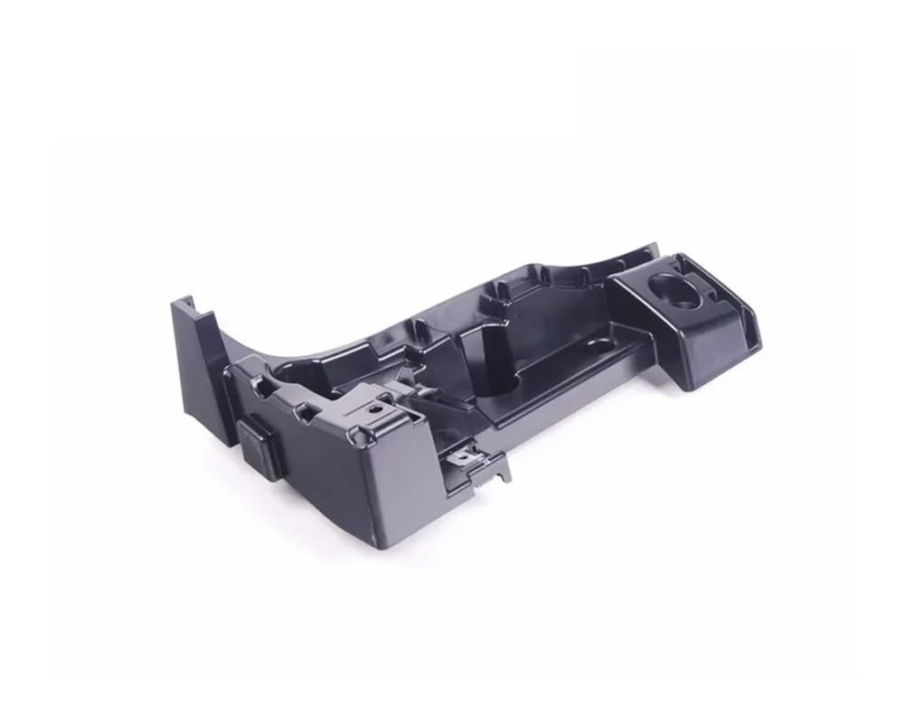 Rear Bumper Cover Mount Corner Mounts for X5 E70 3.0d 3.0si 3.5d 4.8i 51127226936(Rear Right)