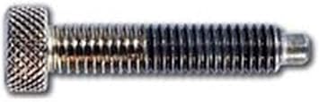 Irwin Tools Item 2071907
