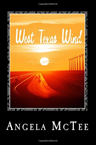 West Texas Wind