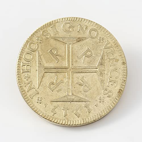 金貨 コイン おもちゃの人気商品 通販 価格比較 価格 Com