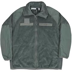 Foliage Green (Acu/Ucp)