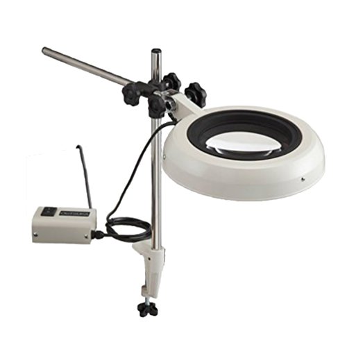 LEDƖg勾 SKKL-ST 2{