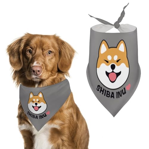 Shiba Inu Č   ybg o_i t^I lN^C E₷ ybgpi  _炩 U  v[g Mtg ybgo_i OpXJ[t  L tȒP @ U Hp K o 