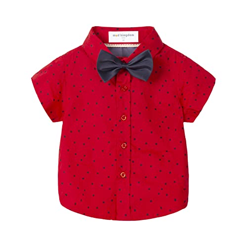 [LittleSpring] LbY lN^CtVc  Vc Vc CVc q j̎q tH[}Vc  \ Ǝ w  110